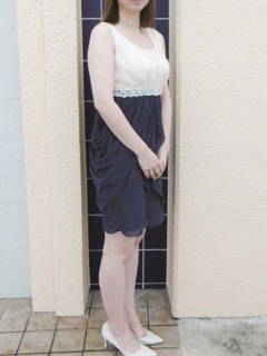 のりか「Kobe3040（神戸サーティフォーティ）」