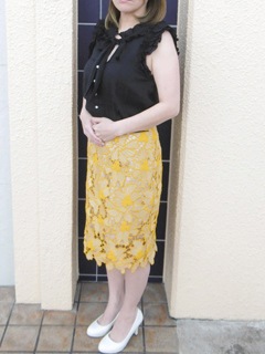 ちひろ「Kobe3040（神戸サーティフォーティ）」