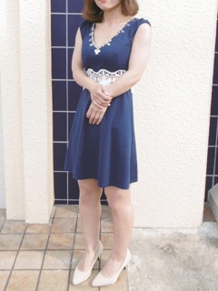 ひとみ「Kobe3040（神戸サーティフォーティ）」