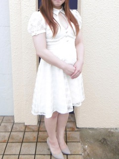 あやな「Kobe3040（神戸サーティフォーティ）」