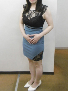 風俗 りほ