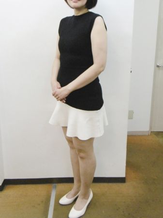 【体験入店】『つばき』さん…新人割引対象！のリアルタイム情報