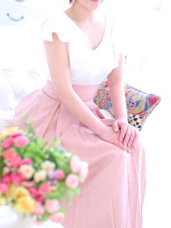 『さなえ』さん…完全業界未経験！のリアルタイム情報