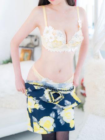 『あんり』さん…清潔感があり美しい女性！のリアルタイム情報