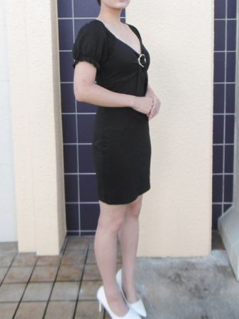 『みらい』さん…新人割引対象！のリアルタイム情報