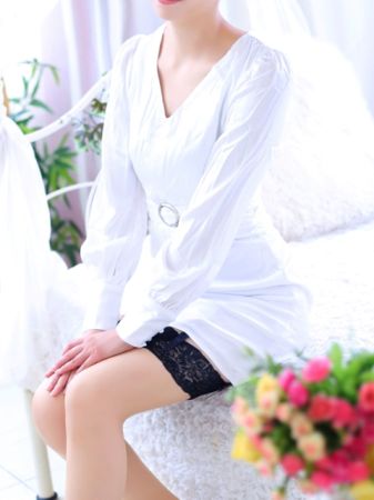 『ゆず』さん…色っぽい女性らしいカラダ！のリアルタイム情報