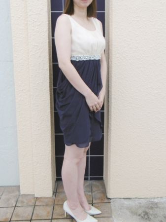 『のりか』さん…新人割引対象！のリアルタイム情報