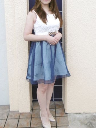 『えれな』さん…新人割引対象！のリアルタイム情報