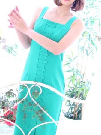 『まお』さん…清楚で品のあるお顔立ち！のリアルタイム情報