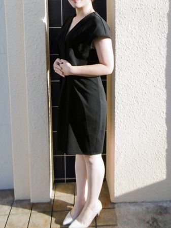 Kobe3040（神戸サーティフォーティ） ソープ 福原 『せつな』さん…新人割引対象！のリアルタイム情報