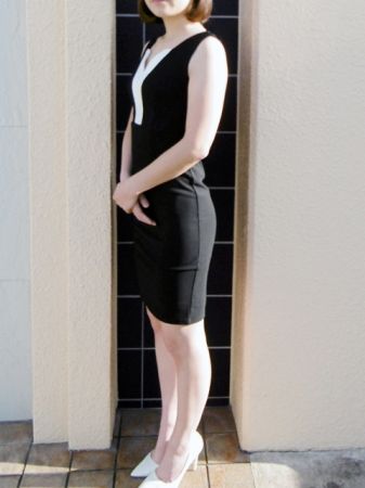 Kobe3040（神戸サーティフォーティ） ソープ 福原 【体験入店】『れみ』さん…新人割引対象！のリアルタイム情報