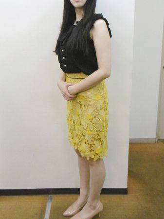 Kobe3040（神戸サーティフォーティ） ソープ 福原 【体験入店】『わかな』さん…新人割引対象！のリアルタイム情報