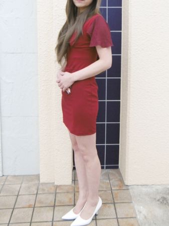 Kobe3040（神戸サーティフォーティ） ソープ 福原 『しずく』さん…新人割引対象！のリアルタイム情報