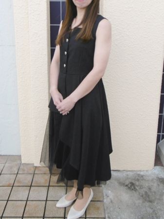 Kobe3040（神戸サーティフォーティ） ソープ 福原 【体験入店】『みなみ』さん…新人割引対象！のリアルタイム情報