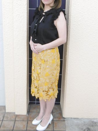 Kobe3040（神戸サーティフォーティ） ソープ 福原 『ちひろ』さん…新人割引対象！のリアルタイム情報