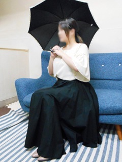 生島　里美「美人屋」