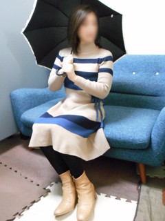 稲森　茜「美人屋」