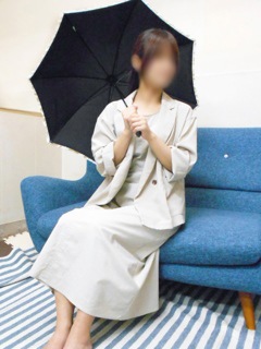 風俗 藤崎　真奈