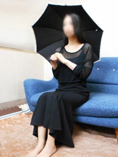 風俗 滝沢　優香