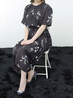 りんか「人妻の輝き」