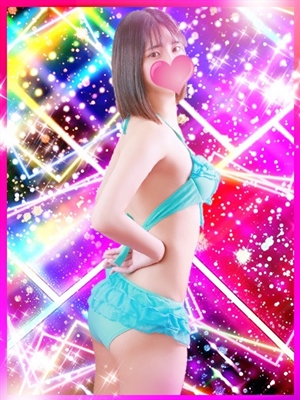 和歌山ドＭなバニーちゃん ユリ【純潔の変態バニー】