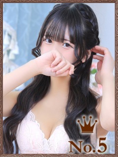 風俗 かのん