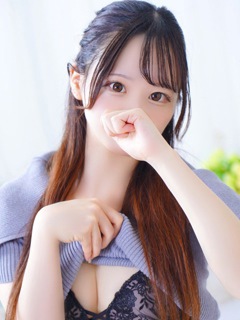すず「ヒルズスパ　梅田＋」