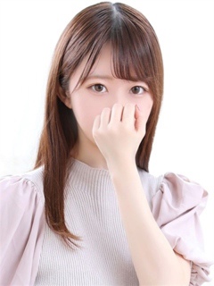 るか「ヒルズスパ　梅田＋」