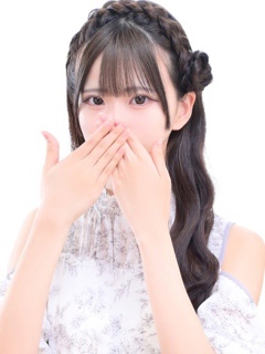 ひめか「ヒルズスパ　梅田＋」