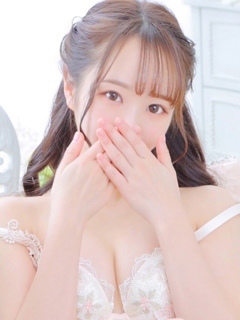 えみり「ヒルズスパ　梅田＋」