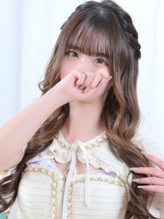 るな「ヒルズスパ　梅田＋」