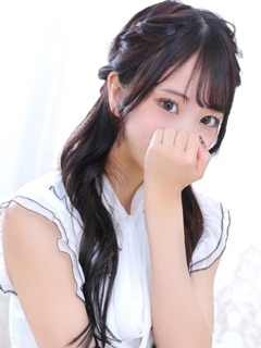 ゆうき「ヒルズスパ　梅田＋」