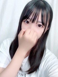 もね「ヒルズスパ　梅田＋」