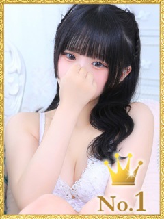 風俗 ゆら