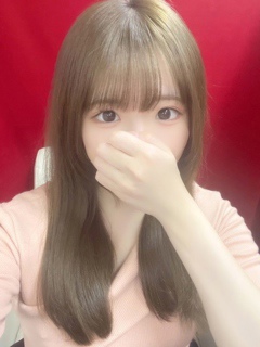 もえ「ヒルズスパ　梅田＋」