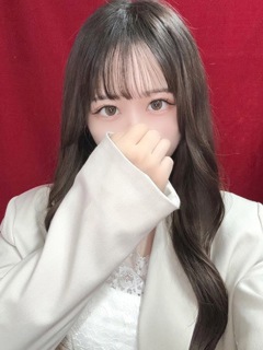 りん「ヒルズスパ　梅田＋」