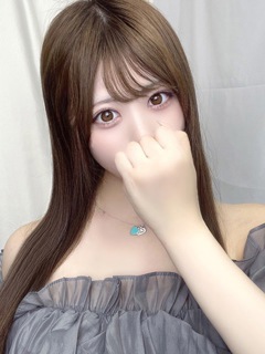しほ「ヒルズスパ　梅田＋」