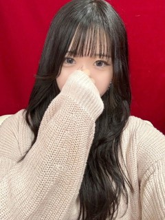 なぎ「ヒルズスパ　梅田＋」