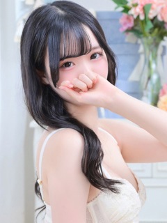 ななみ「ヒルズスパ　梅田＋」