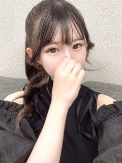 ゆめみ「ヒルズスパ　梅田＋」