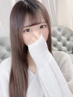 さくら「ヒルズスパ　梅田＋」