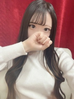 あまね「ヒルズスパ　梅田＋」