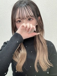 なな「ヒルズスパ　梅田＋」