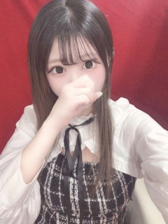 まい「ヒルズスパ　梅田＋」