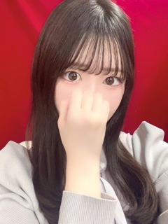 ましろ「ヒルズスパ　梅田＋」