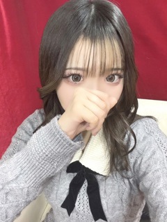 りり「ヒルズスパ　梅田＋」