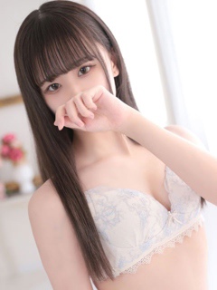 みあ「ヒルズスパ　梅田＋」