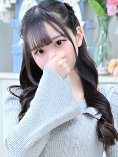 ゆい「ヒルズスパ　梅田＋」