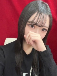 ふう「ヒルズスパ　梅田＋」