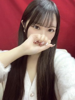 しろ「ヒルズスパ　梅田＋」